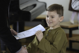 Cīrulītis 2019
