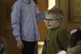 Cīrulītis 2019