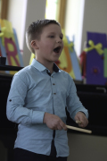 Cīrulītis 2019