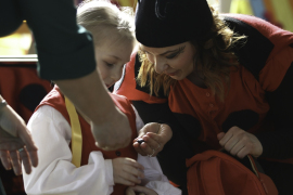 Cīrulītis 2019