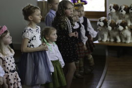 Cīrulītis 2019