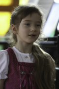 Cīrulītis 2019