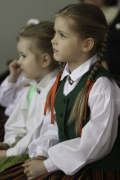 30. marts - Madonas novada Cīrulītis 2019 - fināls  