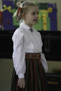 30. marts - Madonas novada Cīrulītis 2019 - fināls  